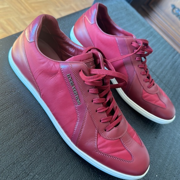 Louis Vuitton - Picture 7 of 7